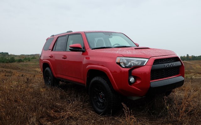 Photo: Frédérick Boucher-Gaulin