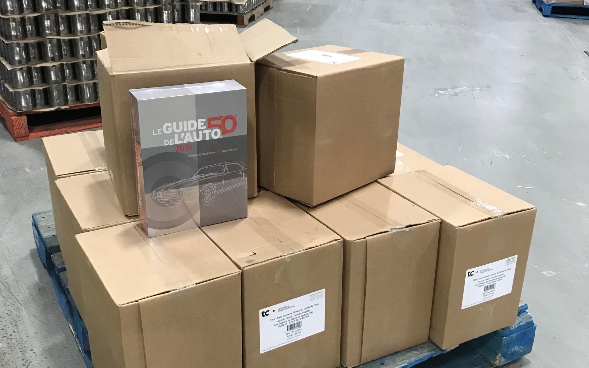 Photo: Olivier Beaulieu 