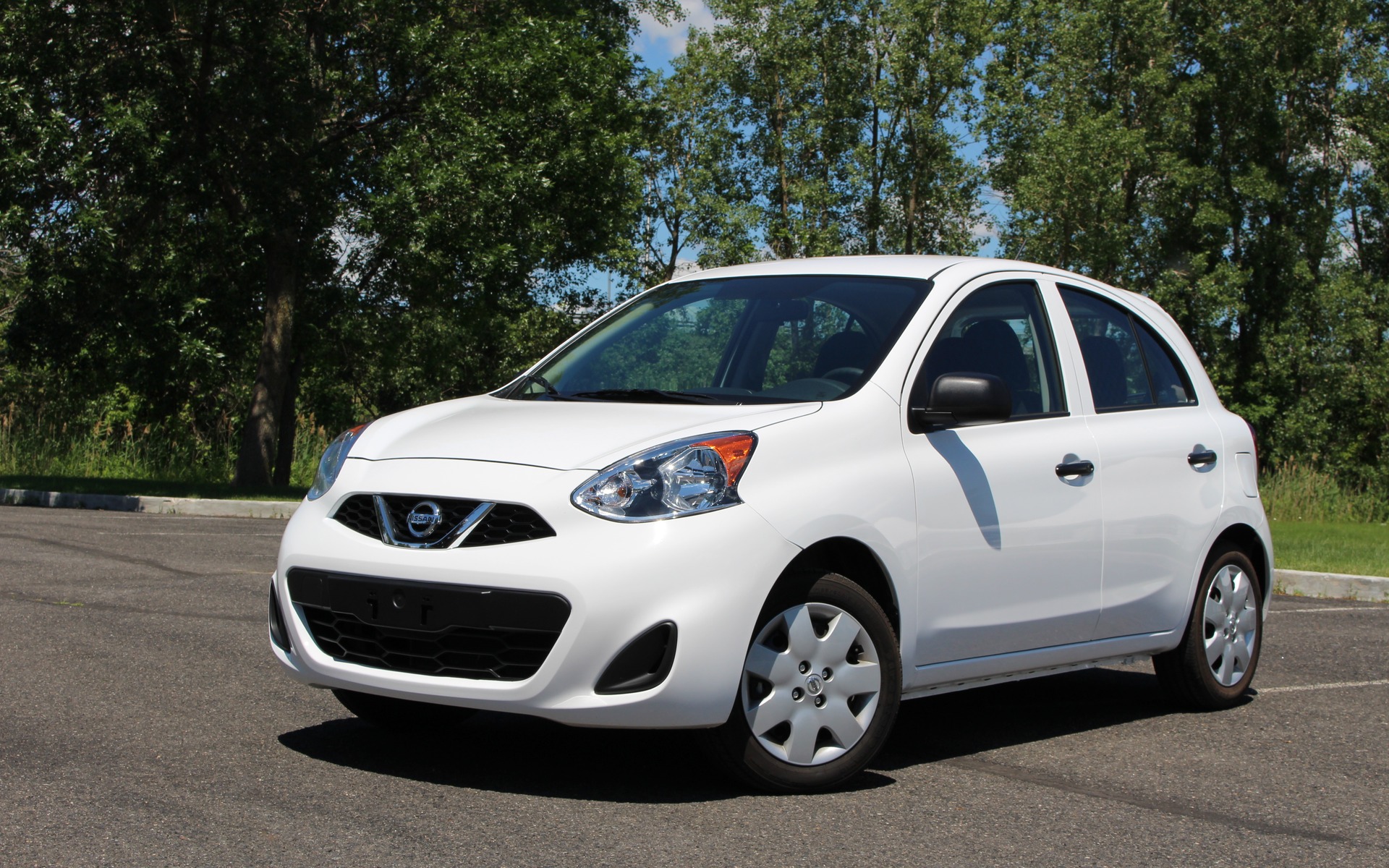 2007 nissan sentra se