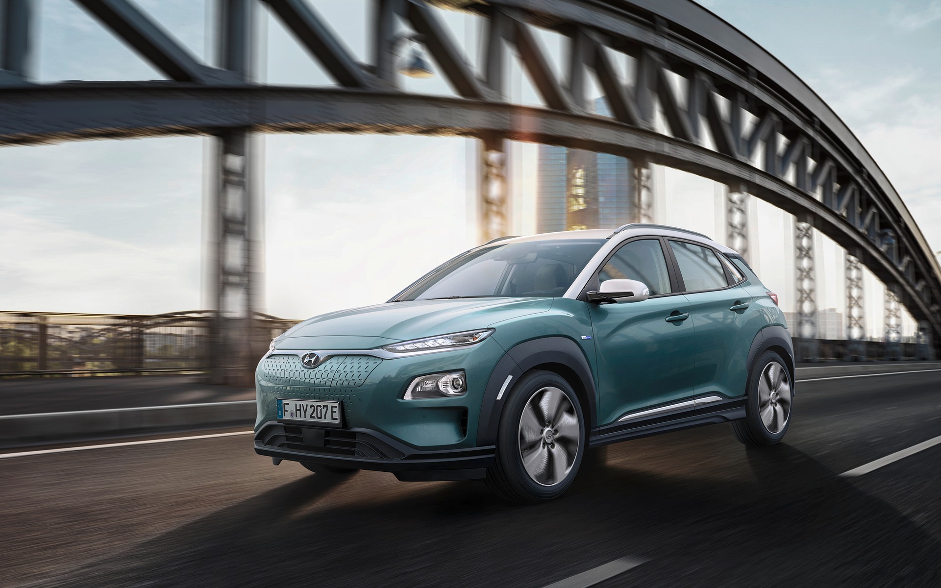 2019-hyundai-kona-electric-a-driving-range-of-400-km-the-car-guide