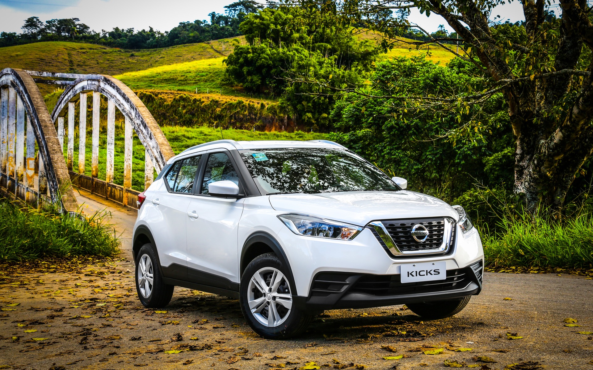 Top 20 Best Selling Vehicles In Mexico In 2017 Nissan And Chevrolet