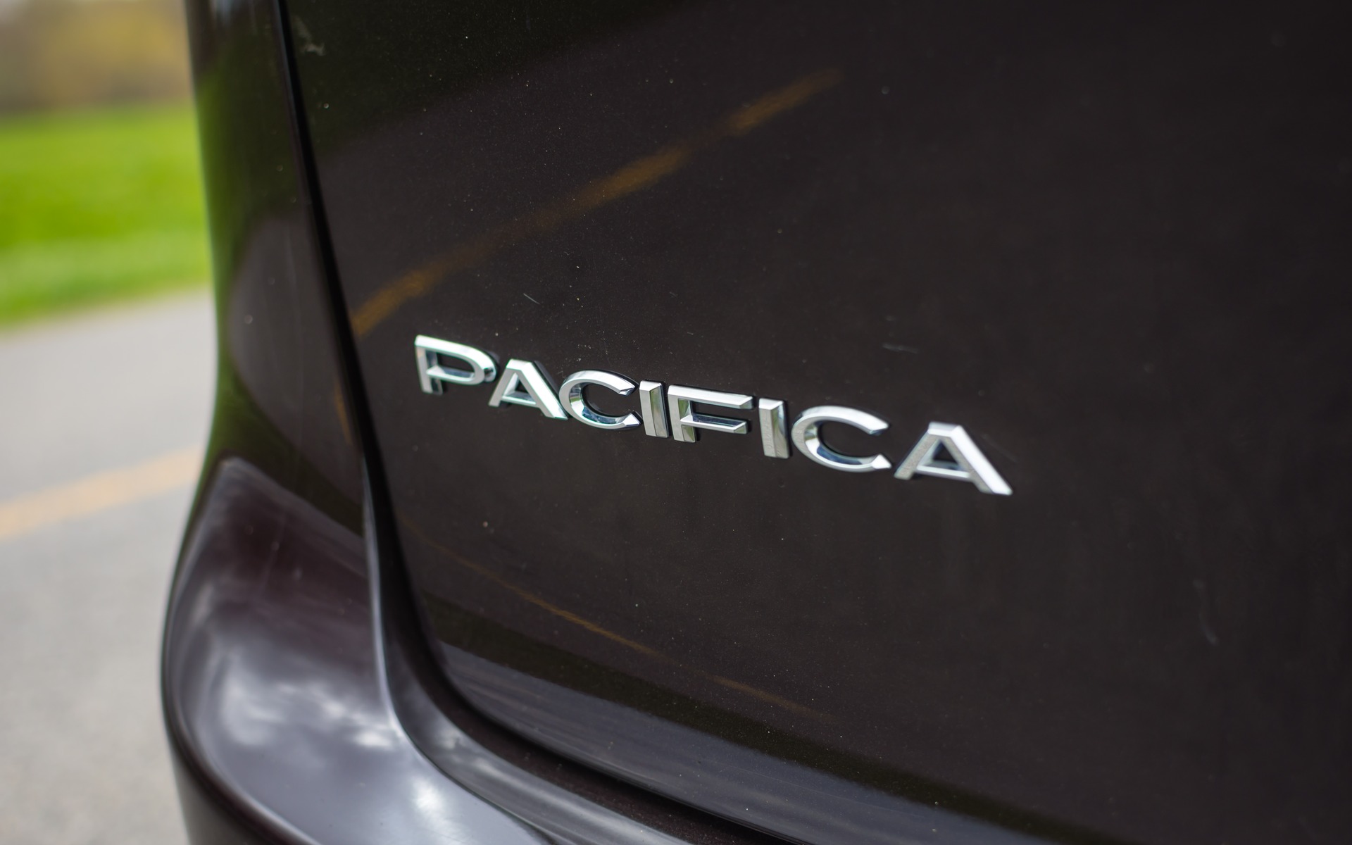 <p>Chrysler Pacifica Hybrid 2018</p>
<p>1er rang | 409,8 points</p>