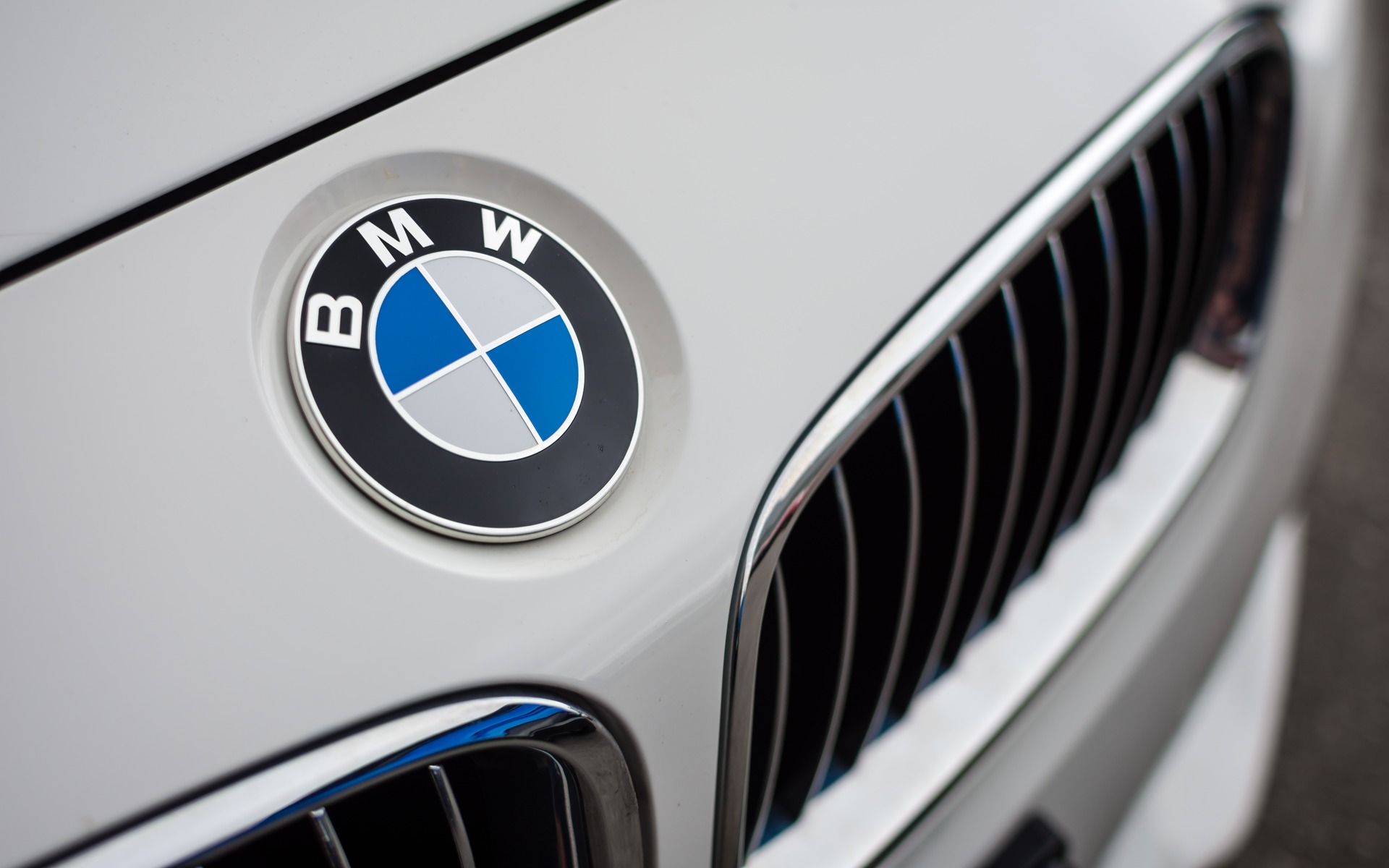 <p>BMW 330e 2018</p>
<p>2e rang | 400,8 points</p>