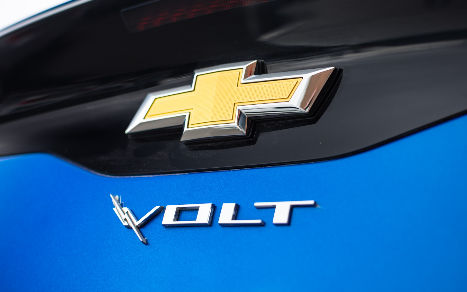 <p>Chevrolet Volt 2018</p>
<p>4e rang | 371,1 points</p>