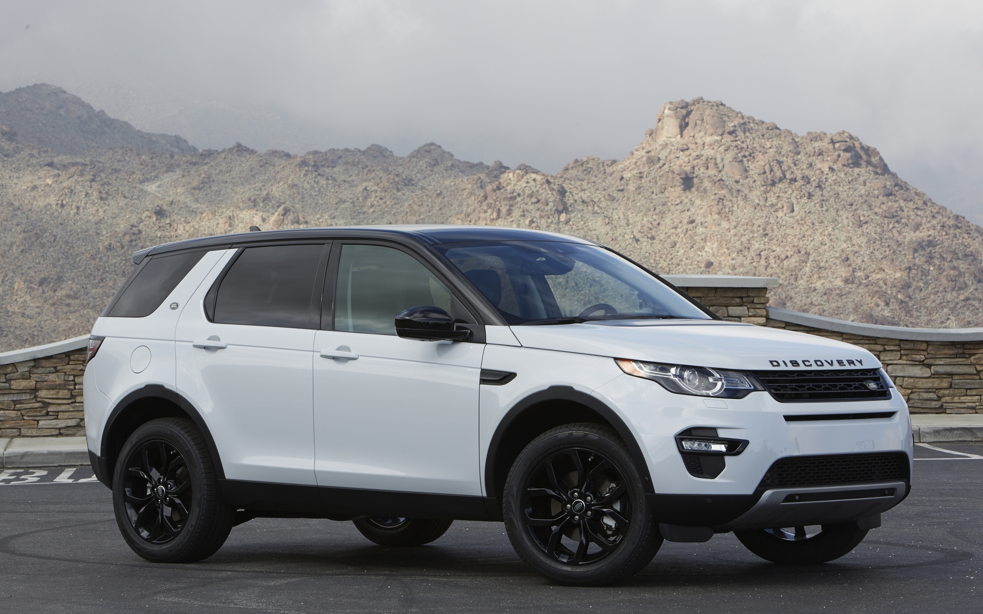 land-rover-discovery-sport-2018-mission-polyvalence-guide-auto