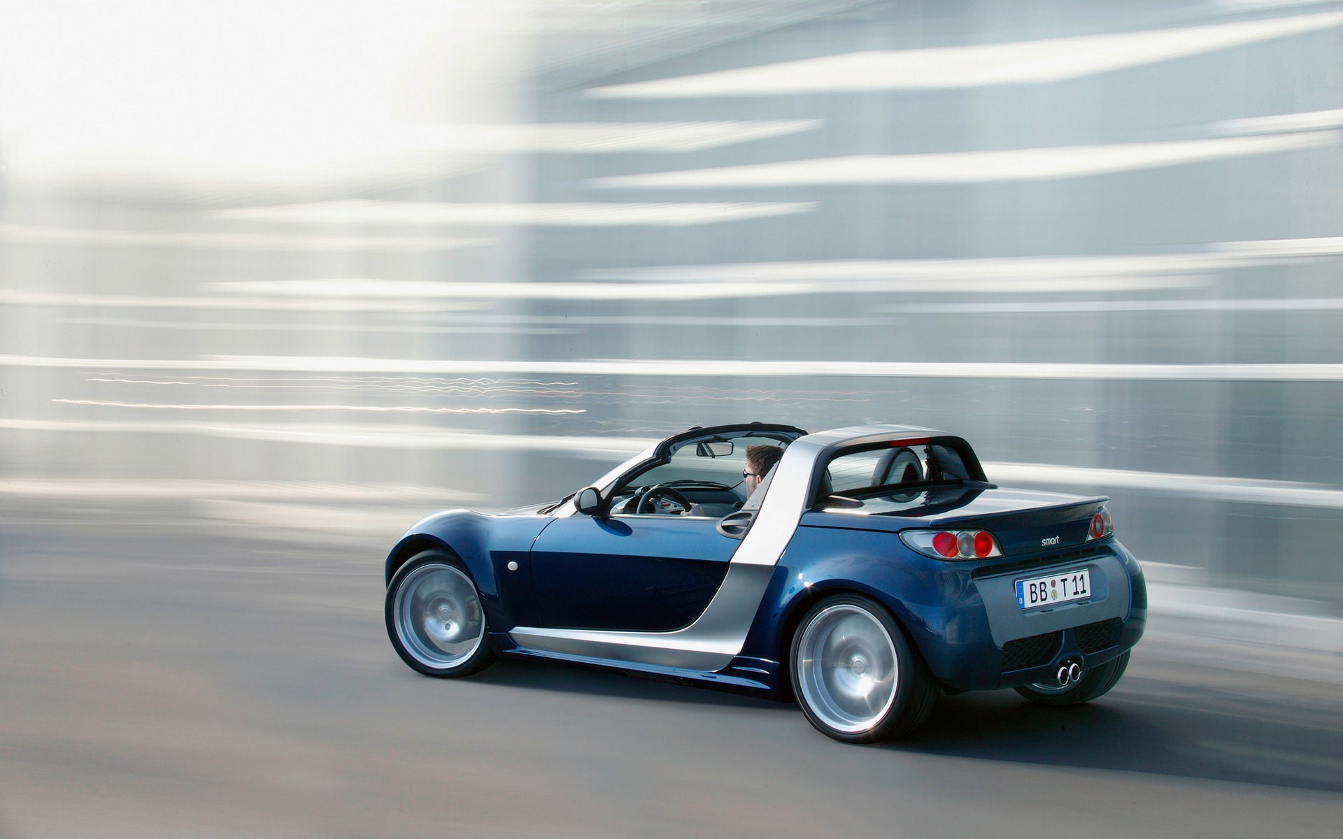 <p>smart roadster &ndash; too bad it didn&rsquo;t last</p>