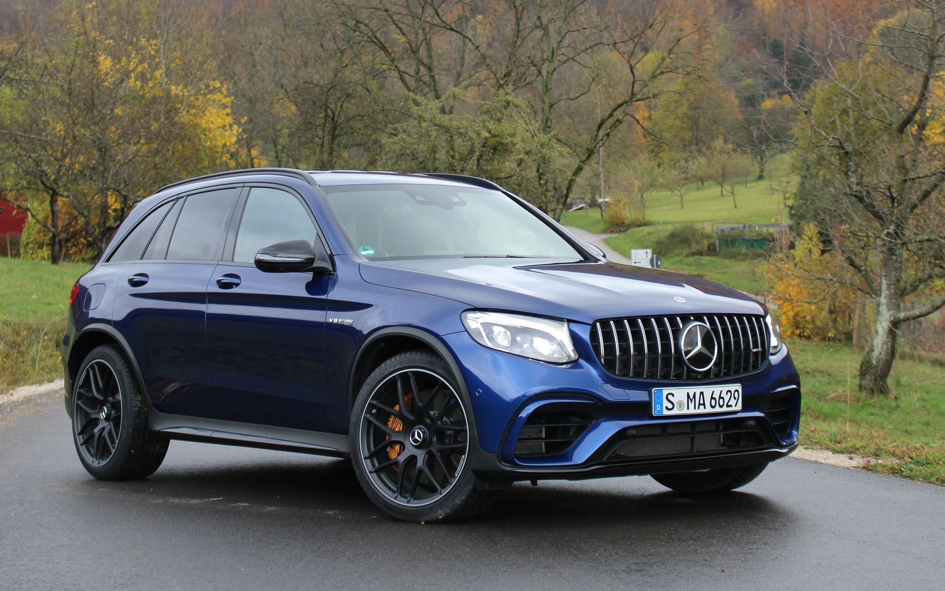 Photo: Michel Deslauriers