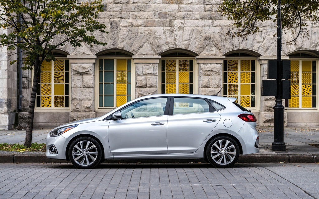Quels Sont Les Meilleurs Achats 2019 Du Guide De L Auto