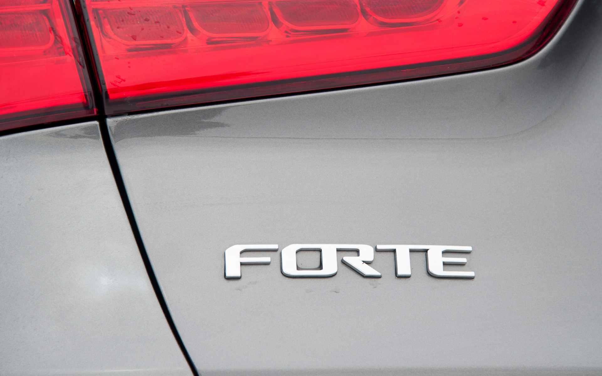 <p>Kia Forte 2015</p>