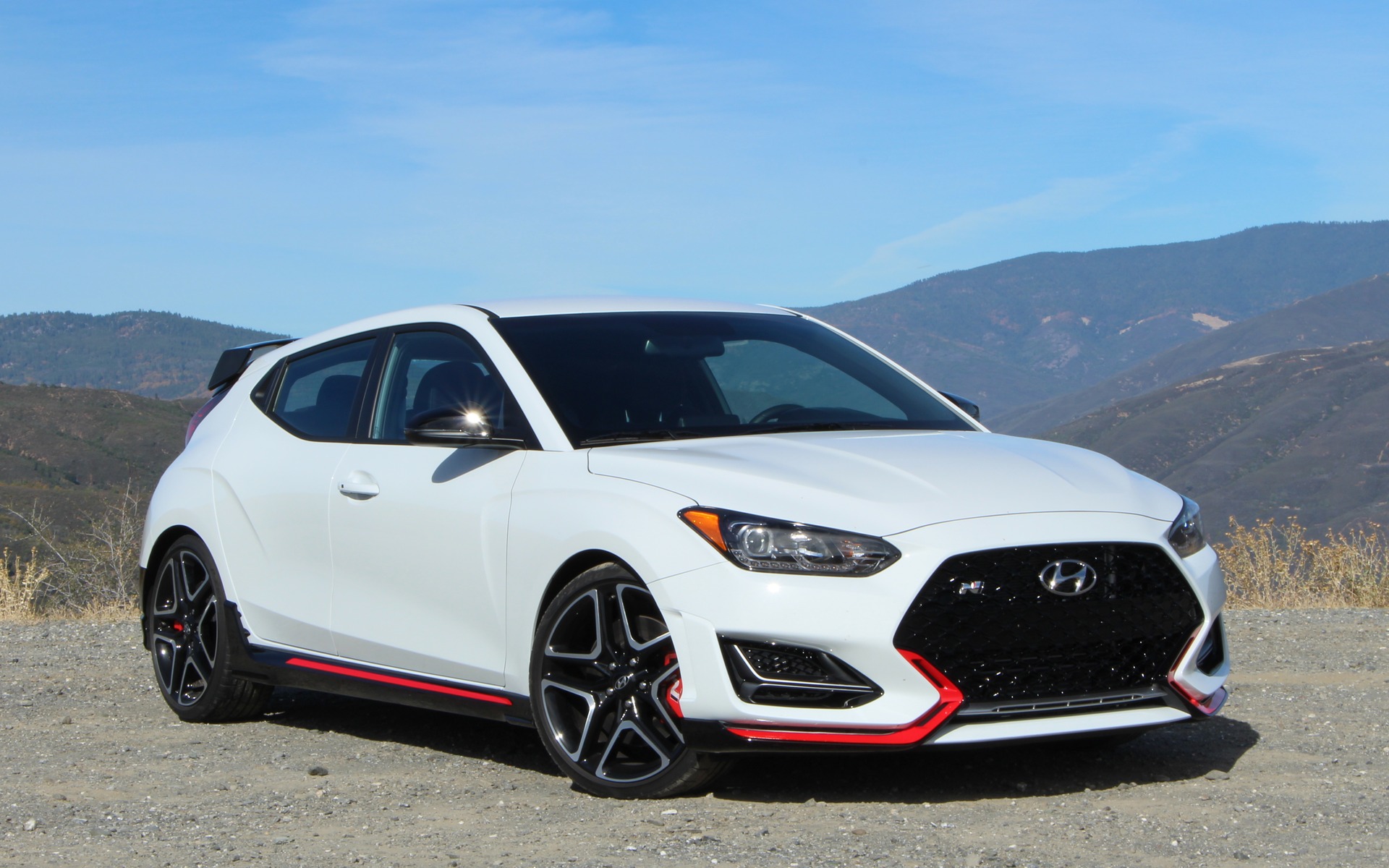 N 2019 n 2019. 2019 Hyundai Veloster n. Hyundai voloster2020. Hyundai Veloster Chalk White p6w. Beast Hyundai.