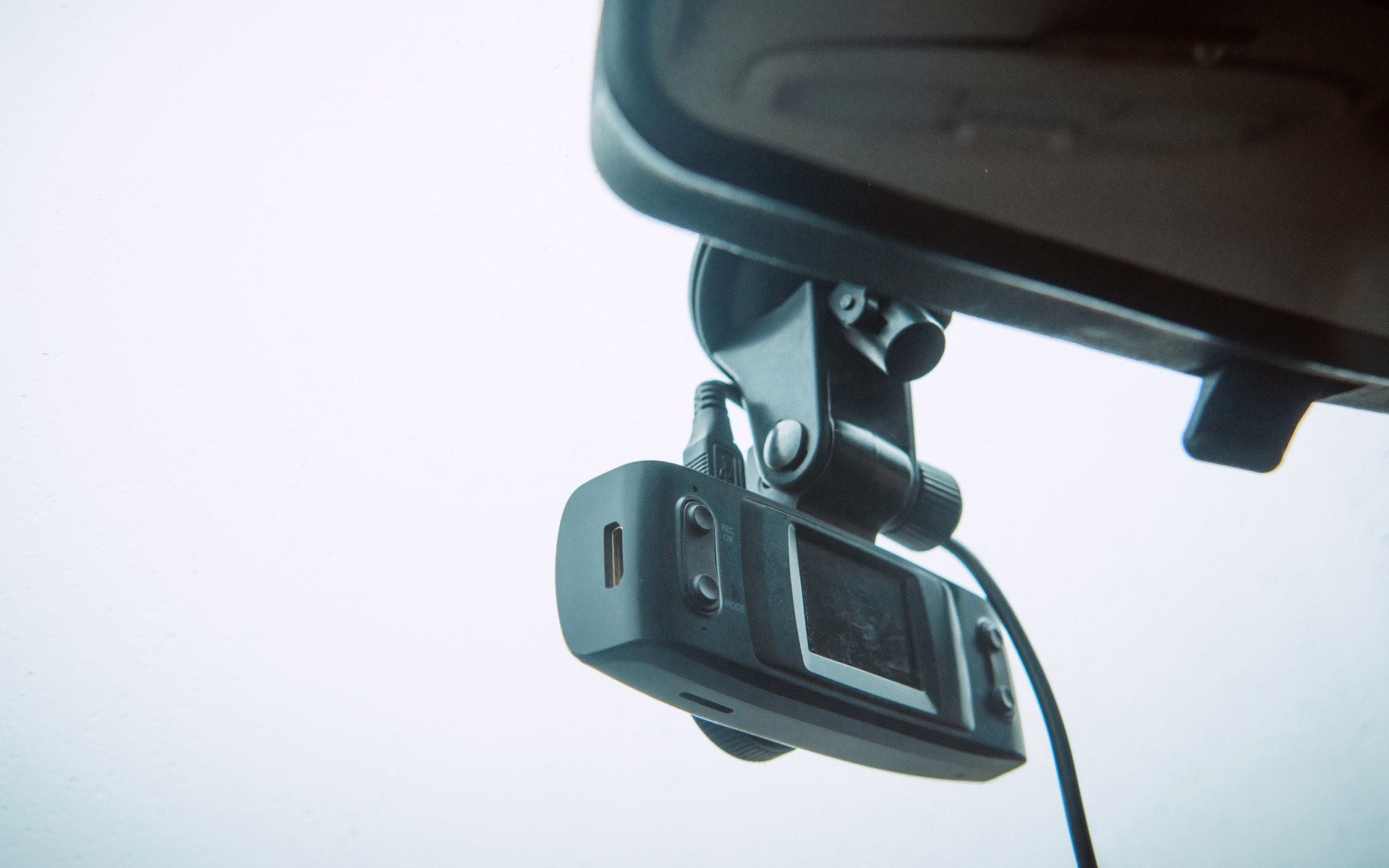 Meilleures dashcams voiture février 2024 : quelle caméra choisir ?