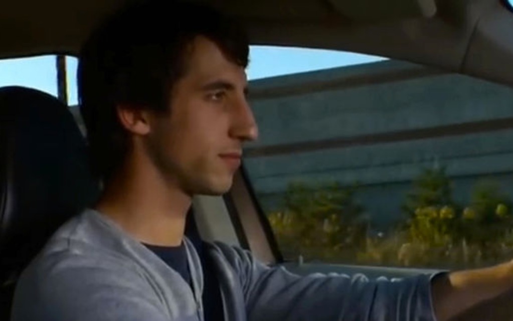 <p><strong>VOLVO SYSTEME DE DETECTION DE FATIGUE</strong></p>