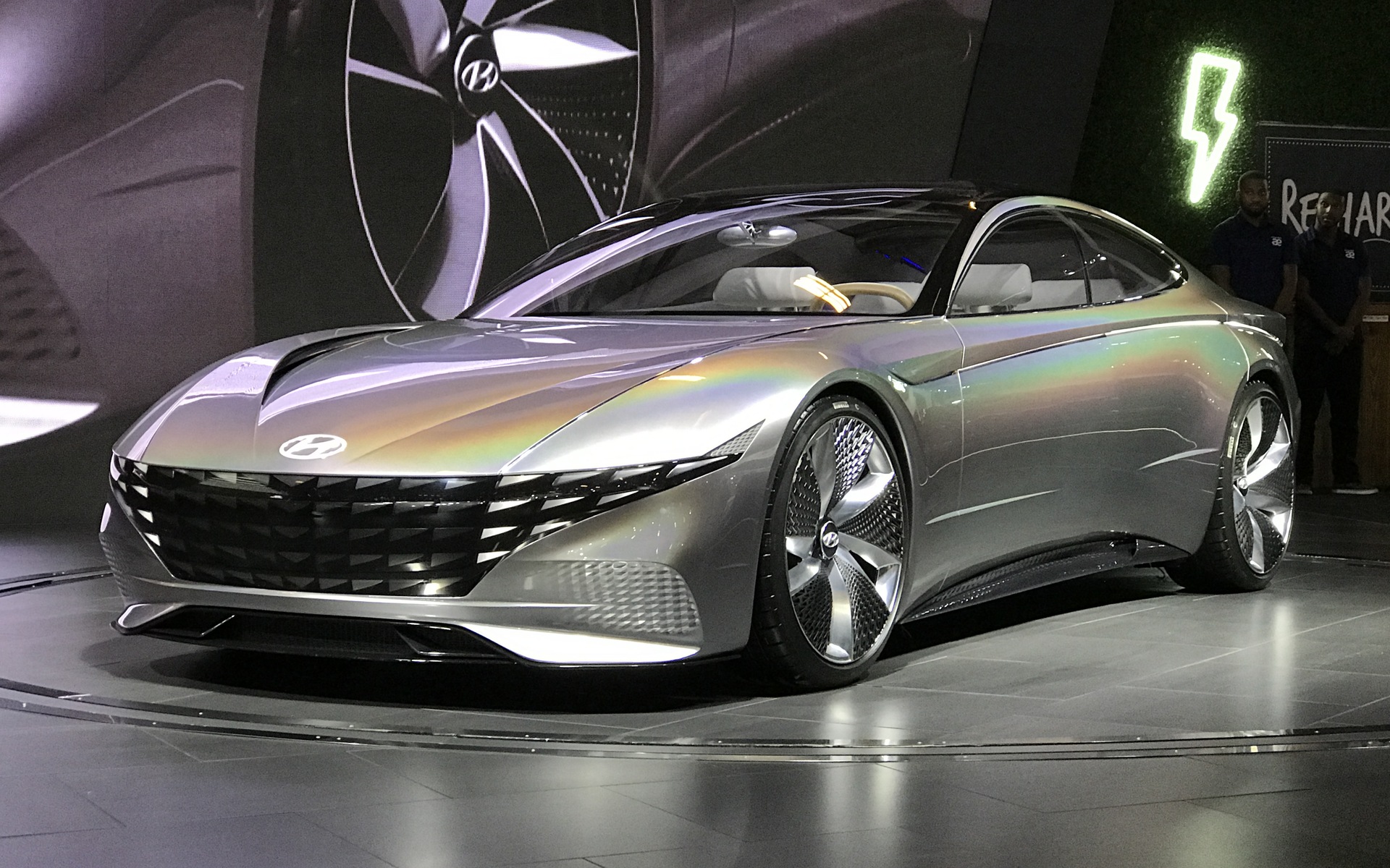 hyundai-electric-car-concept