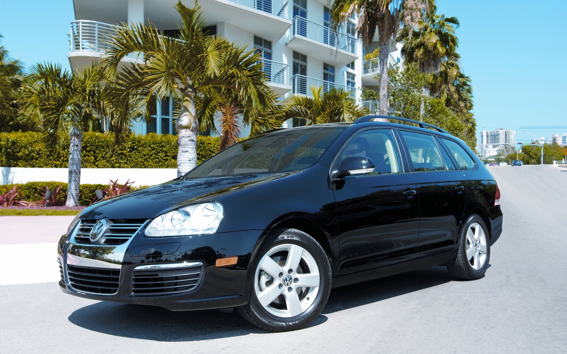 <p>Volkswagen Jetta<br>G&eacute;n&eacute;ration #5 (2006-2010)</p>