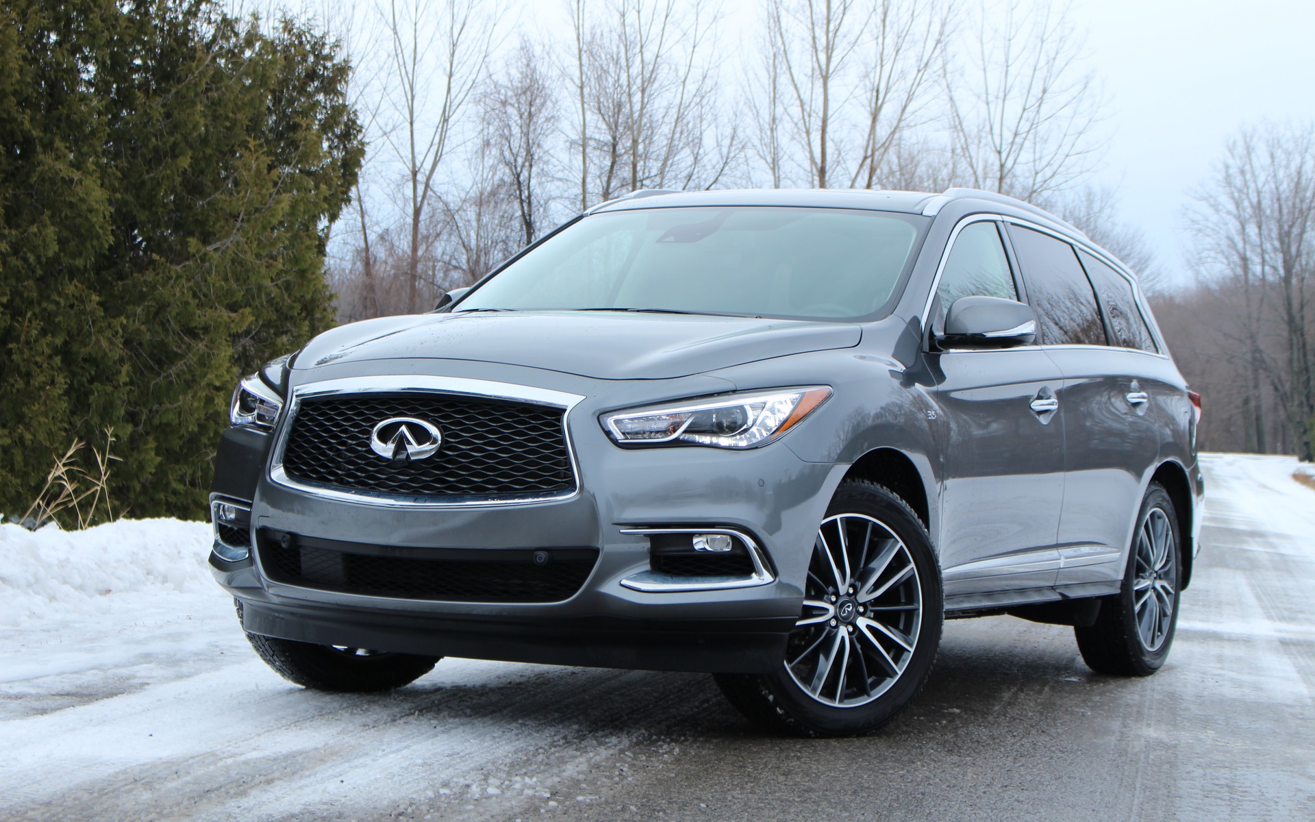 infiniti-qx60-autograph-2023-price-in-nigeria-features-and-specs