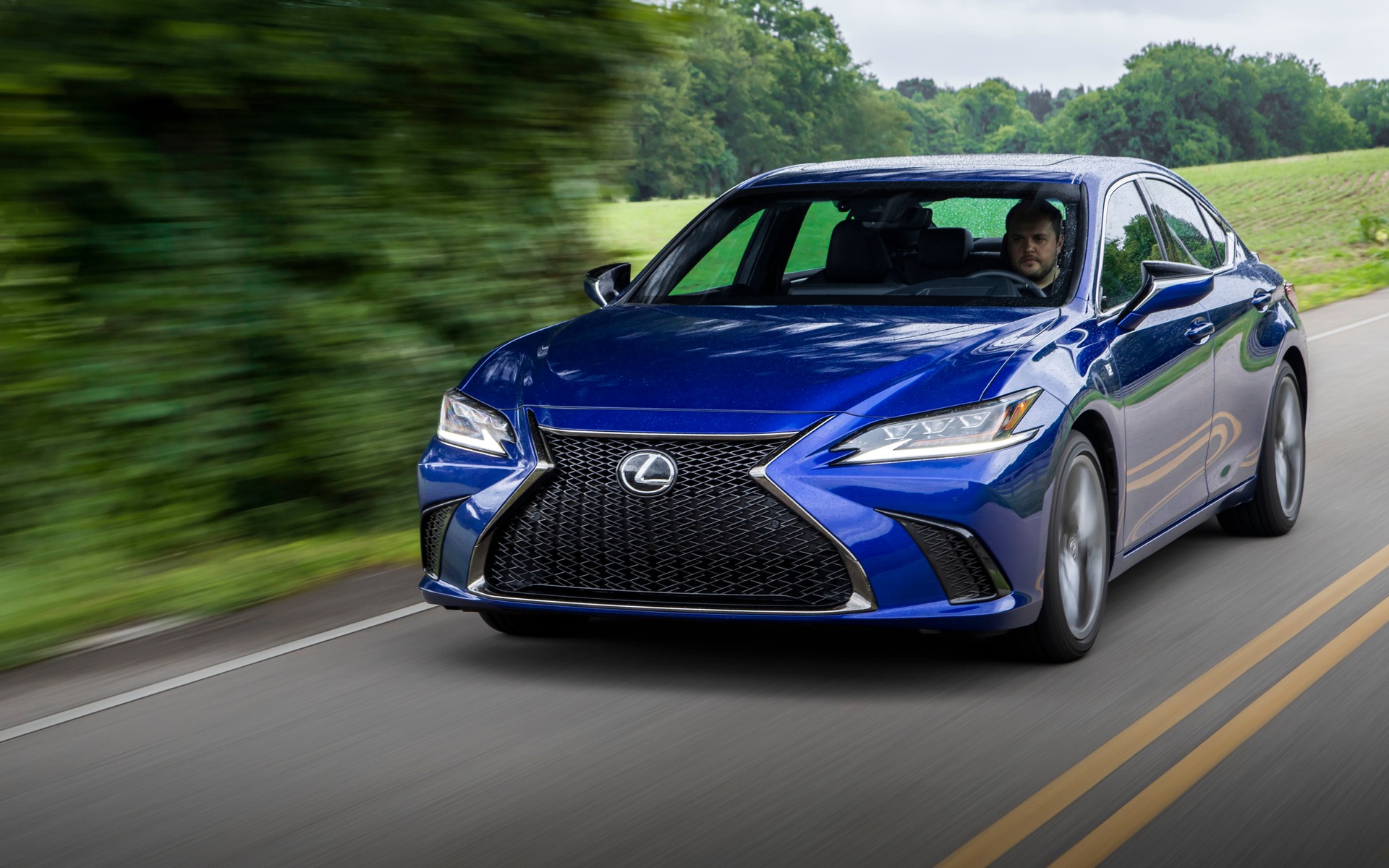 The 10 Best Car Brands for 2019 According to Consumer ...