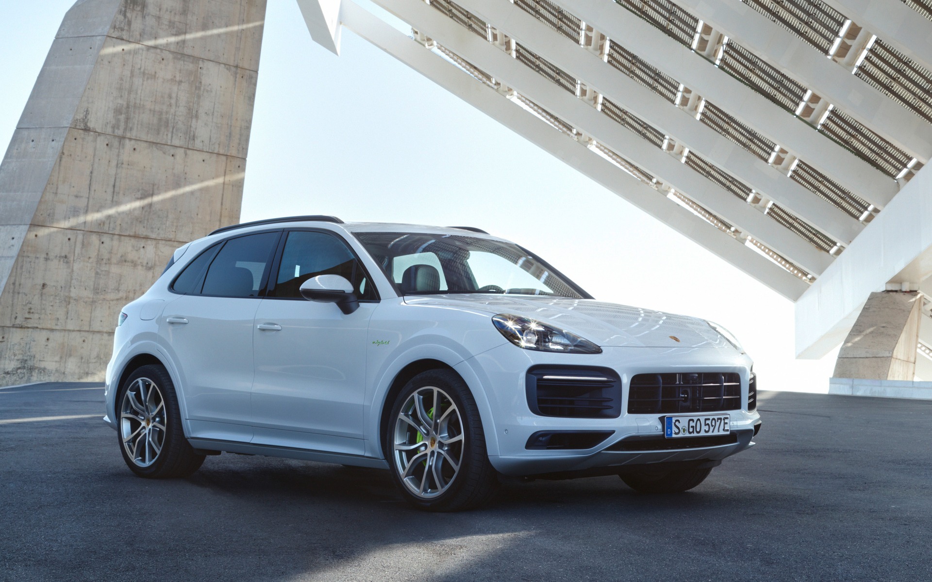The 10 Best Car Brands For 2019 According To Consumer Reports 9 11