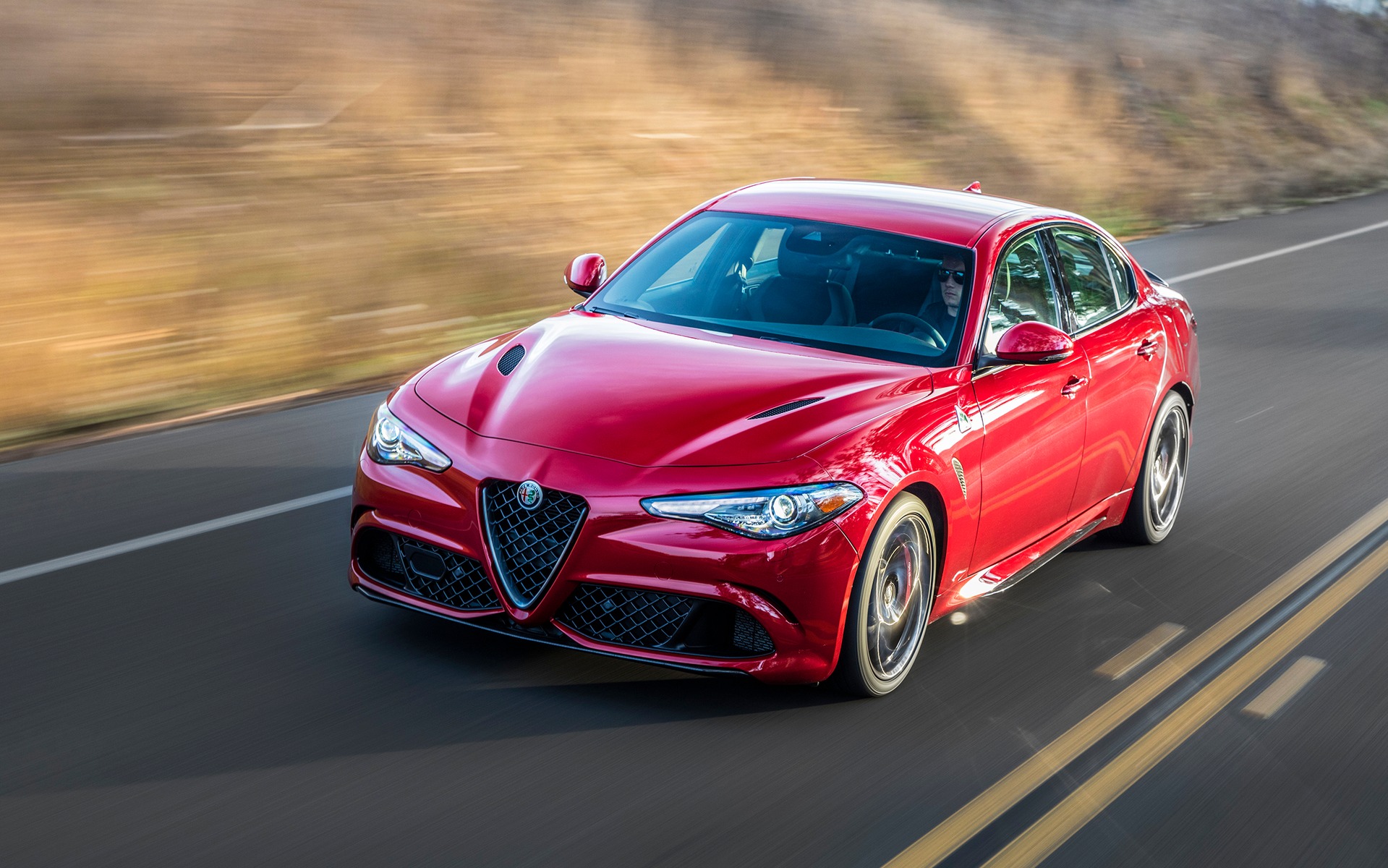 Les 10 pires marques automobiles pour 2019 selon Consumer Reports 6/11
