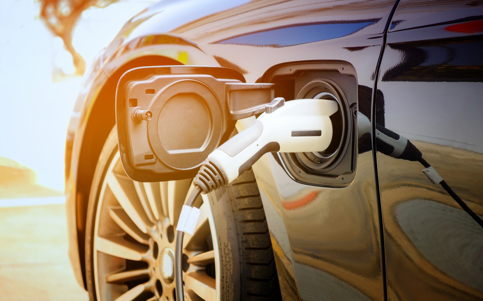 2019-federal-budget-new-rebate-for-electric-vehicles-the-car-guide