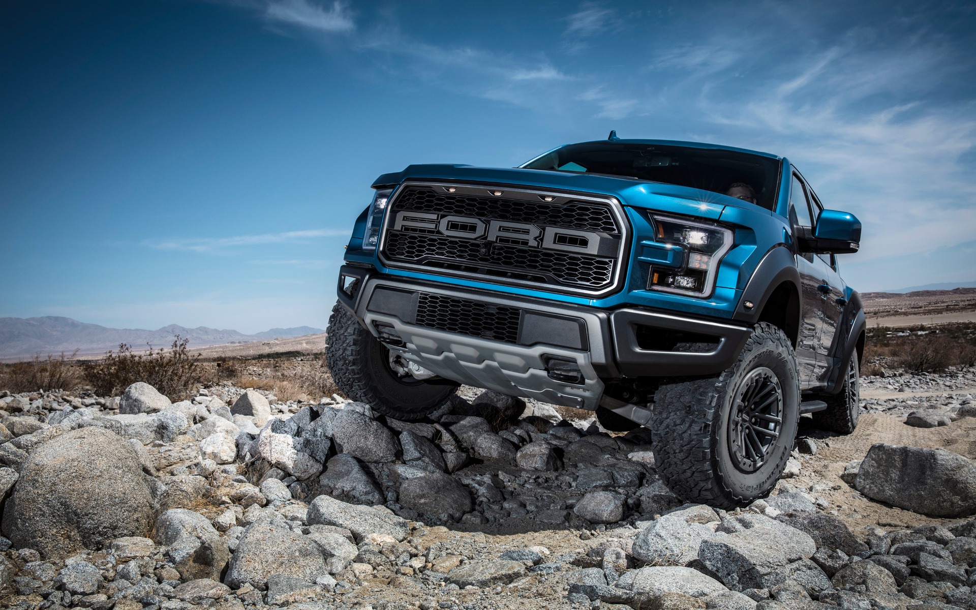 Ford F 150 Raptor May Get Shelby Gt500 S 700 Hp V8 The Car Guide
