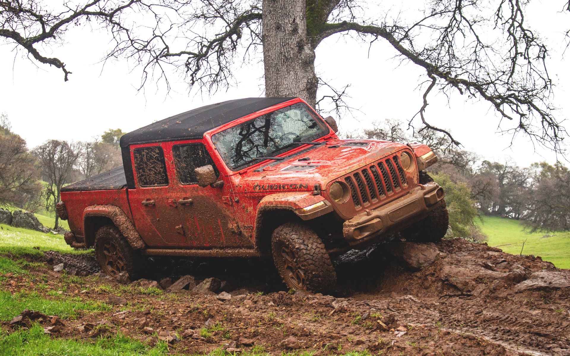 Off road 2024 toy jeep