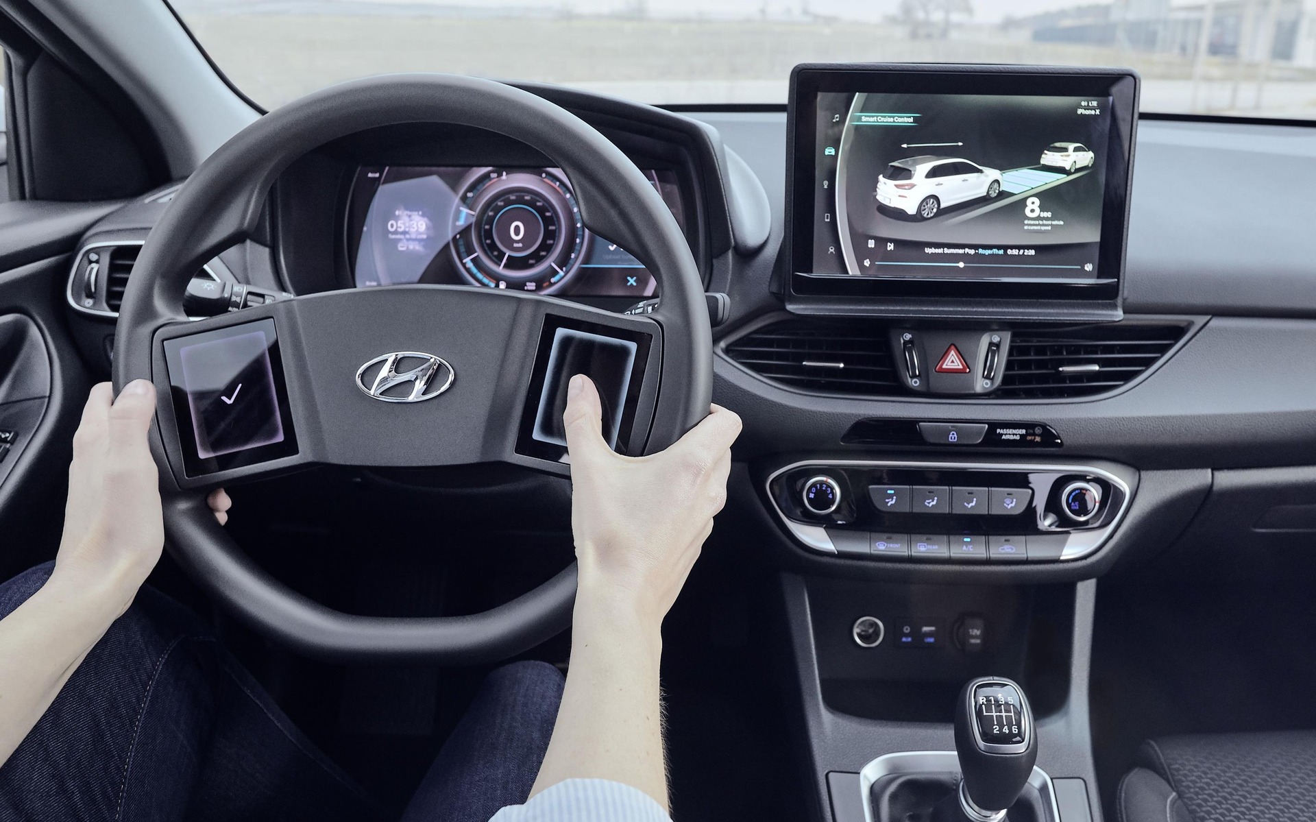 the-future-of-car-cockpits-as-seen-by-hyundai-the-car-guide