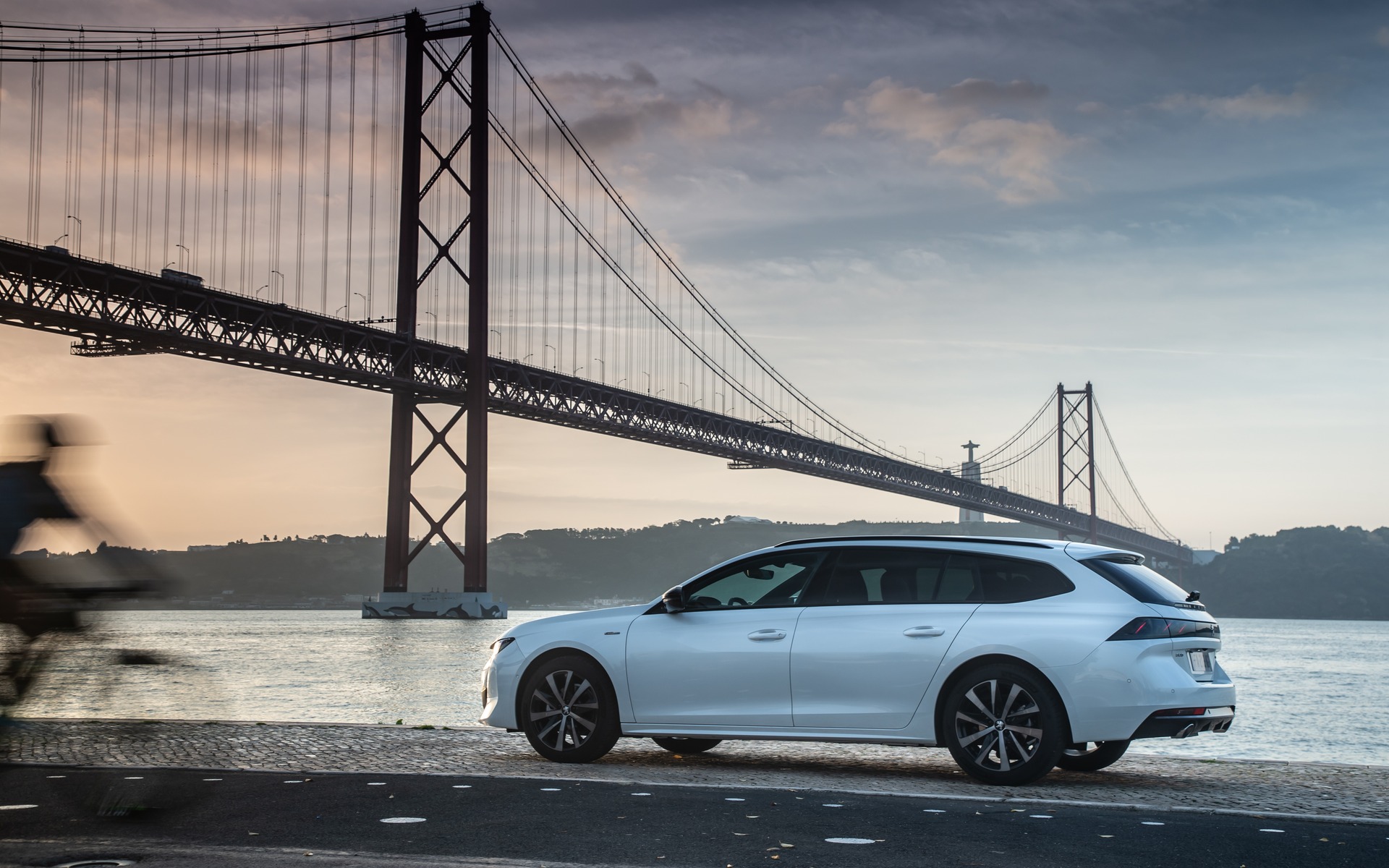 Peugeot Cars Returning to North America in 2023 - The Car Guide