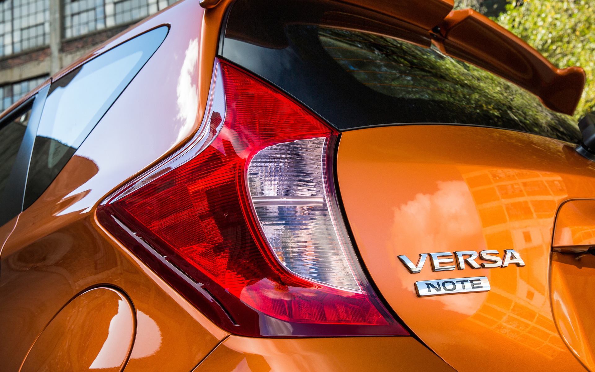 The Car Guide's 2019 Best Buys: Nissan Micra - The Car Guide