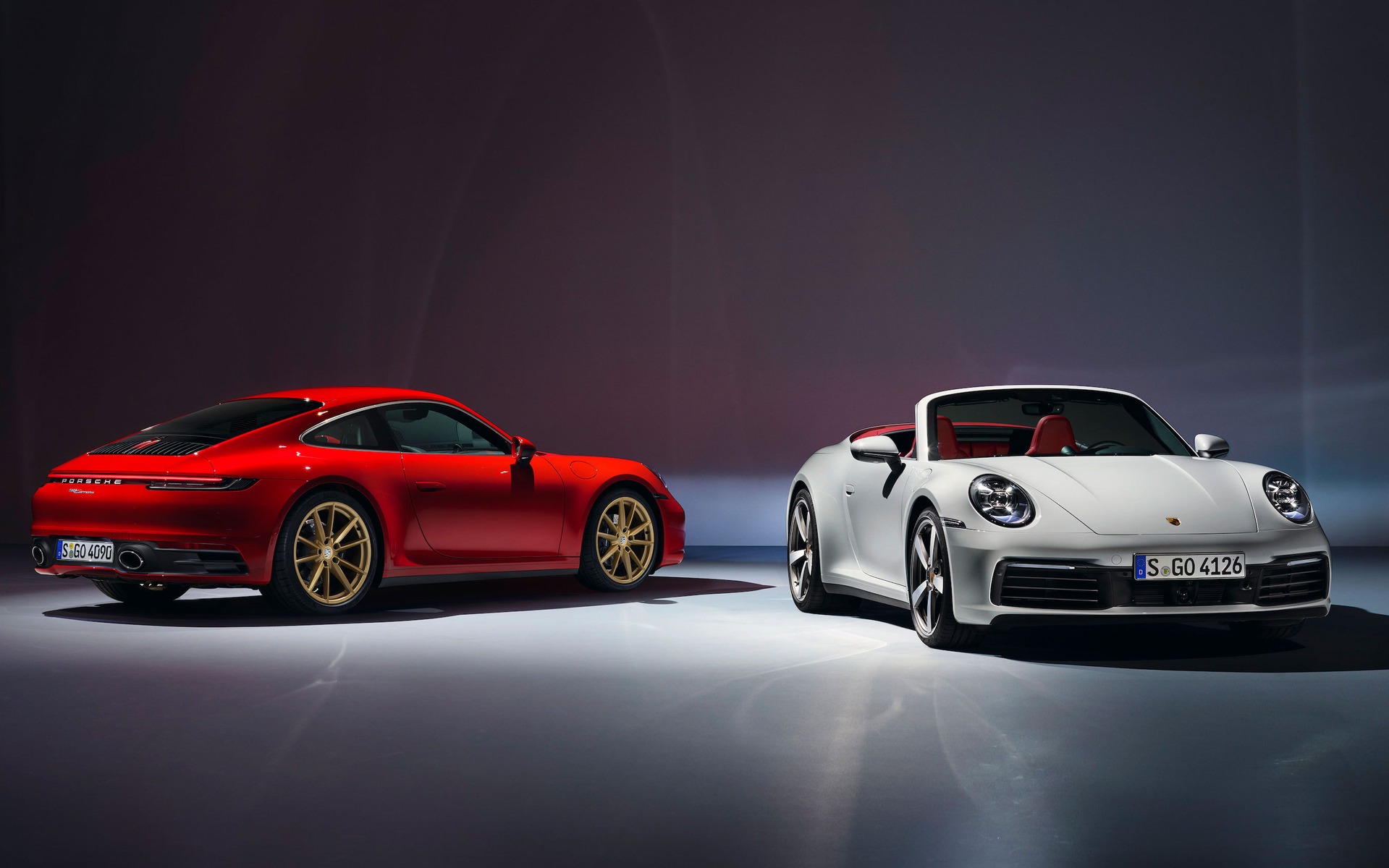 2020-porsche-911-entry-level-models-are-here-the-car-guide