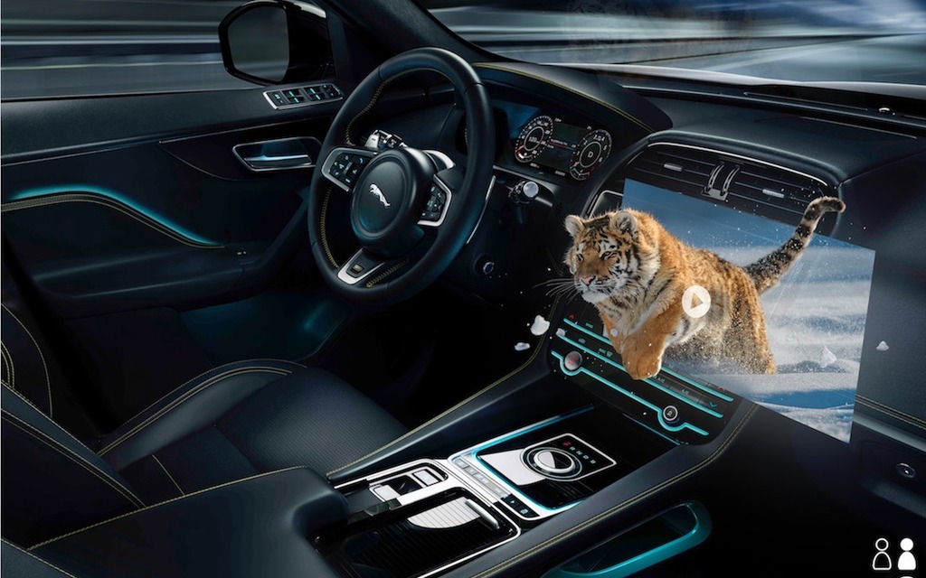L'impression 3D s'incruste dans le monde de l'automobile - Guide Auto