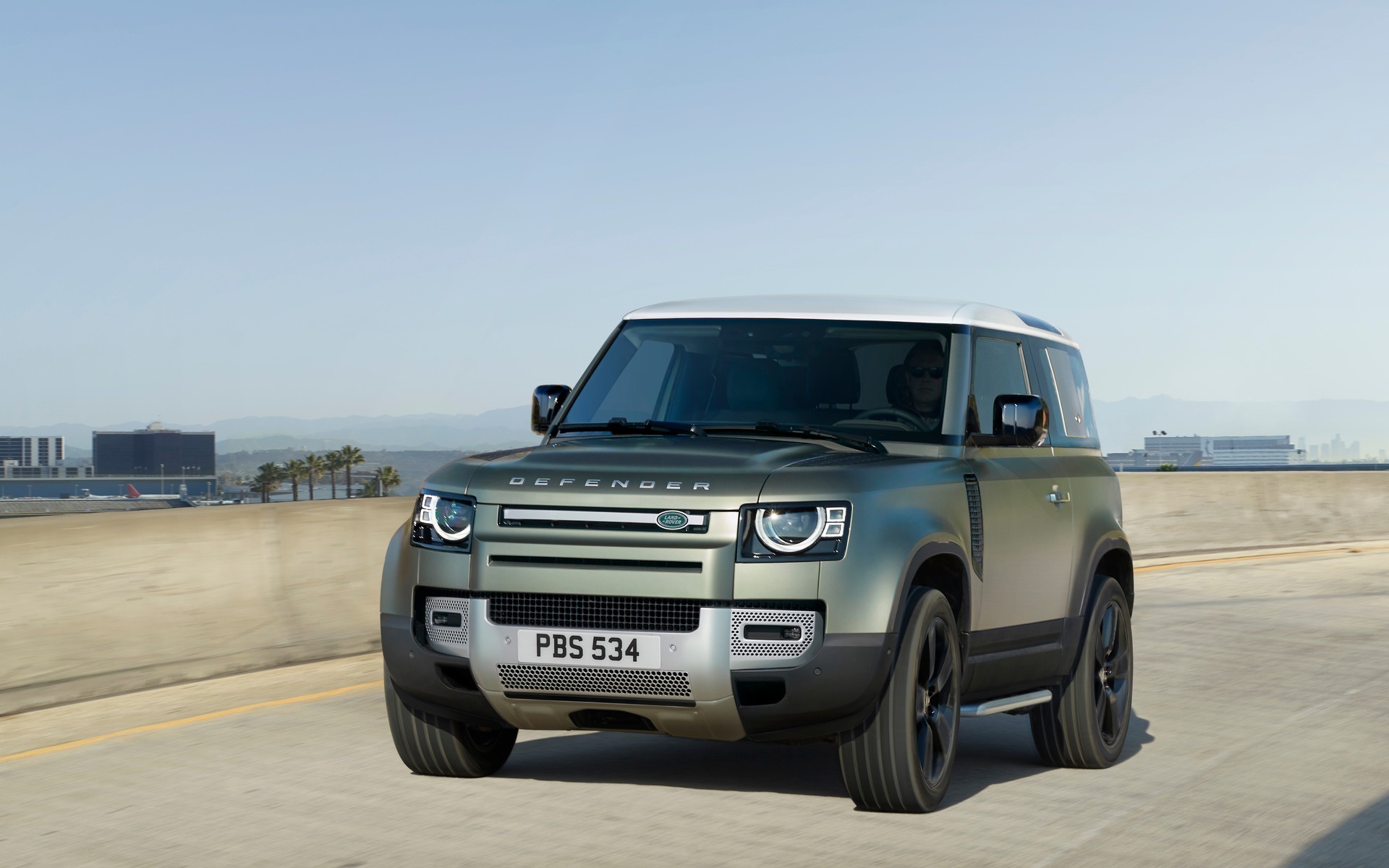 Range Rover 2020 Defender Price  - Research, Compare And Save Listings, Or Contact Sellers Directly From 1324 2020 Defender Models Nationwide.