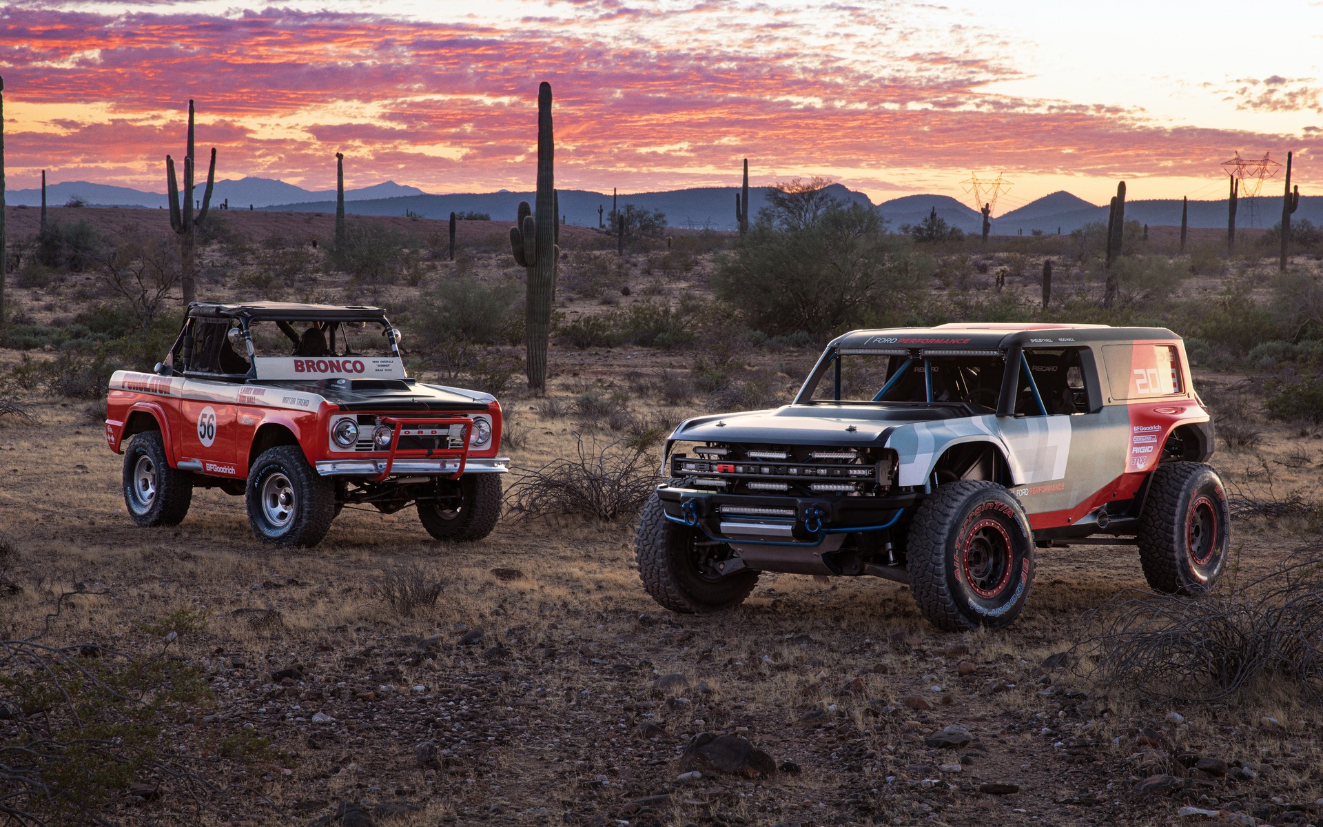 ford-bronco-teased-with-bronco-r-race-prototype-the-car-guide