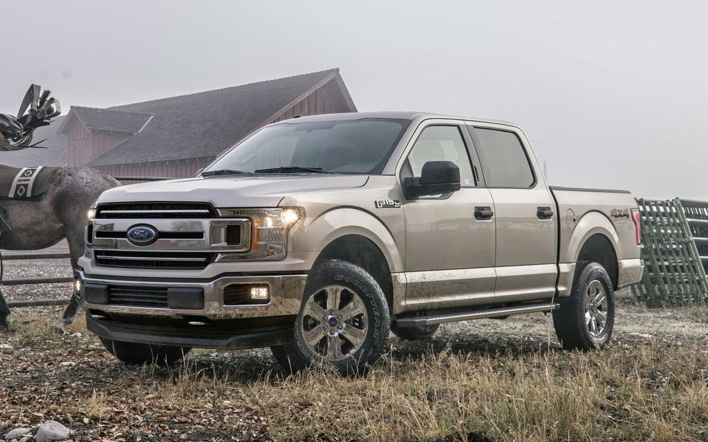 https://i.gaw.to/content/photos/40/12/401284_Ford_F-150.jpg?
