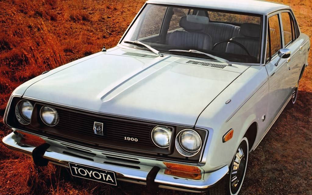 Découvrez la Toyota Corona… sans virus! 417769-decouvrez-la-toyota-corona-sans-virus