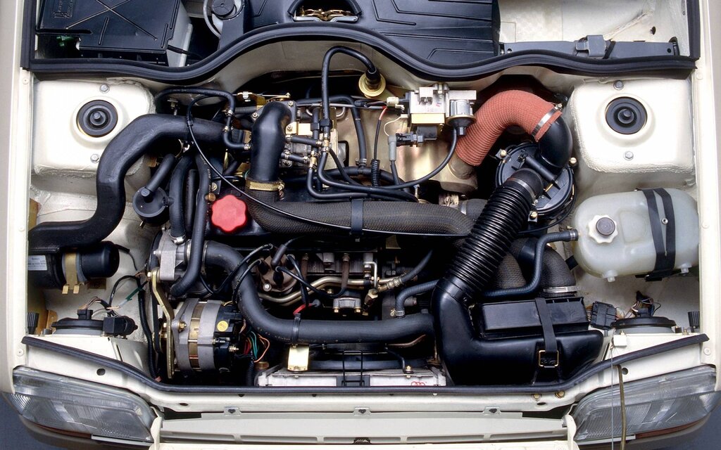 Renault 5 GT Turbo : pas celle que vous croyez 419357-histoire-de-france-renault-5-gt-turbo-pas-celle-que-vous-croyez