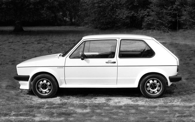 Volkswagen Golf GTI 16s Oettinger : l’exception française 420755-volkswagen-golf-gti-16s-oettinger-l-exception-francaise