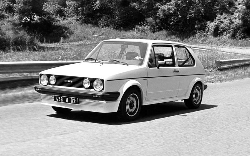 Volkswagen Golf GTI 16s Oettinger : l’exception française 420757-volkswagen-golf-gti-16s-oettinger-l-exception-francaise
