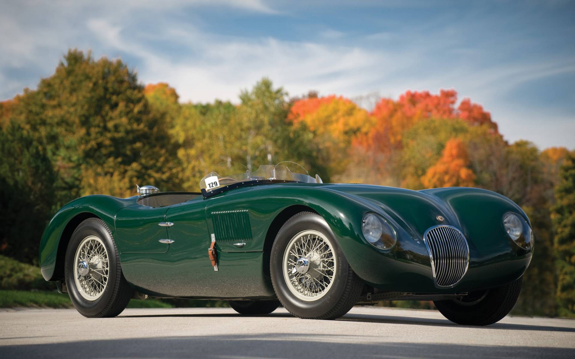 10 voitures marquantes des 75 ans de Jaguar 420866-10-voitures-marquantes-des-75-ans-de-jaguar