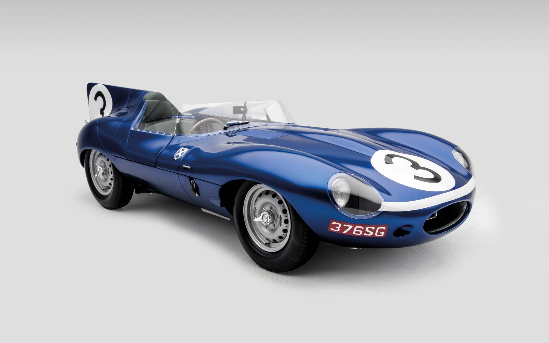 10 voitures marquantes des 75 ans de Jaguar 420868-10-voitures-marquantes-des-75-ans-de-jaguar