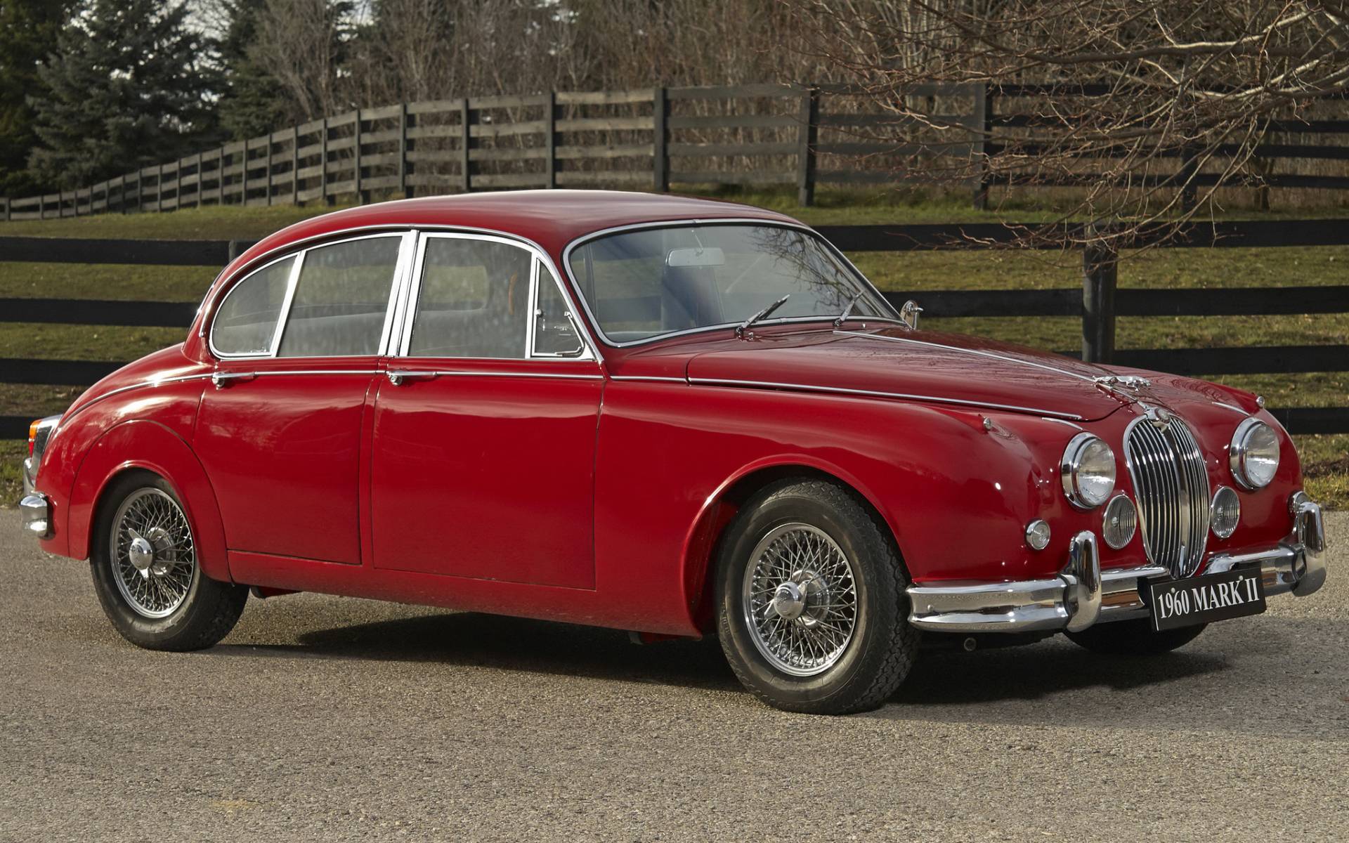 10 voitures marquantes des 75 ans de Jaguar 420870-10-voitures-marquantes-des-75-ans-de-jaguar