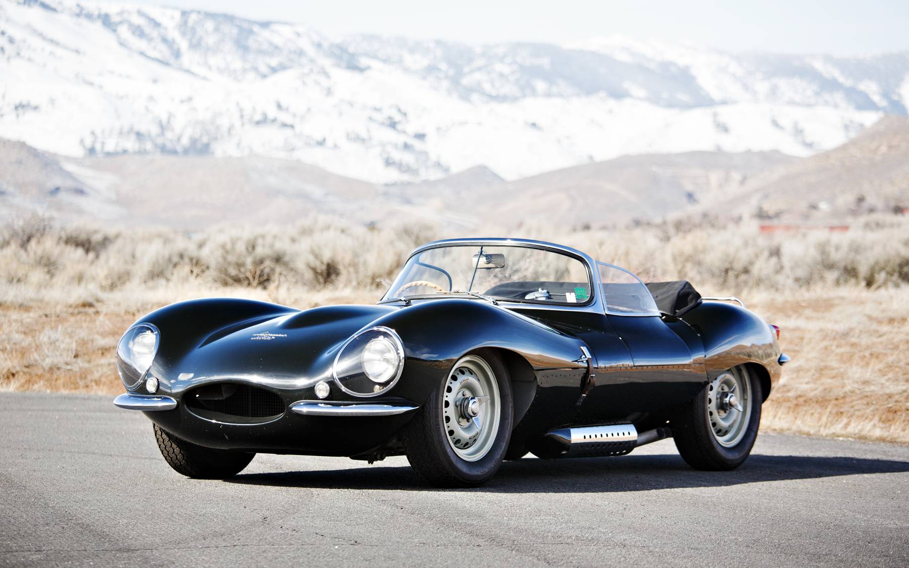 10 voitures marquantes des 75 ans de Jaguar 420875-10-voitures-marquantes-des-75-ans-de-jaguar