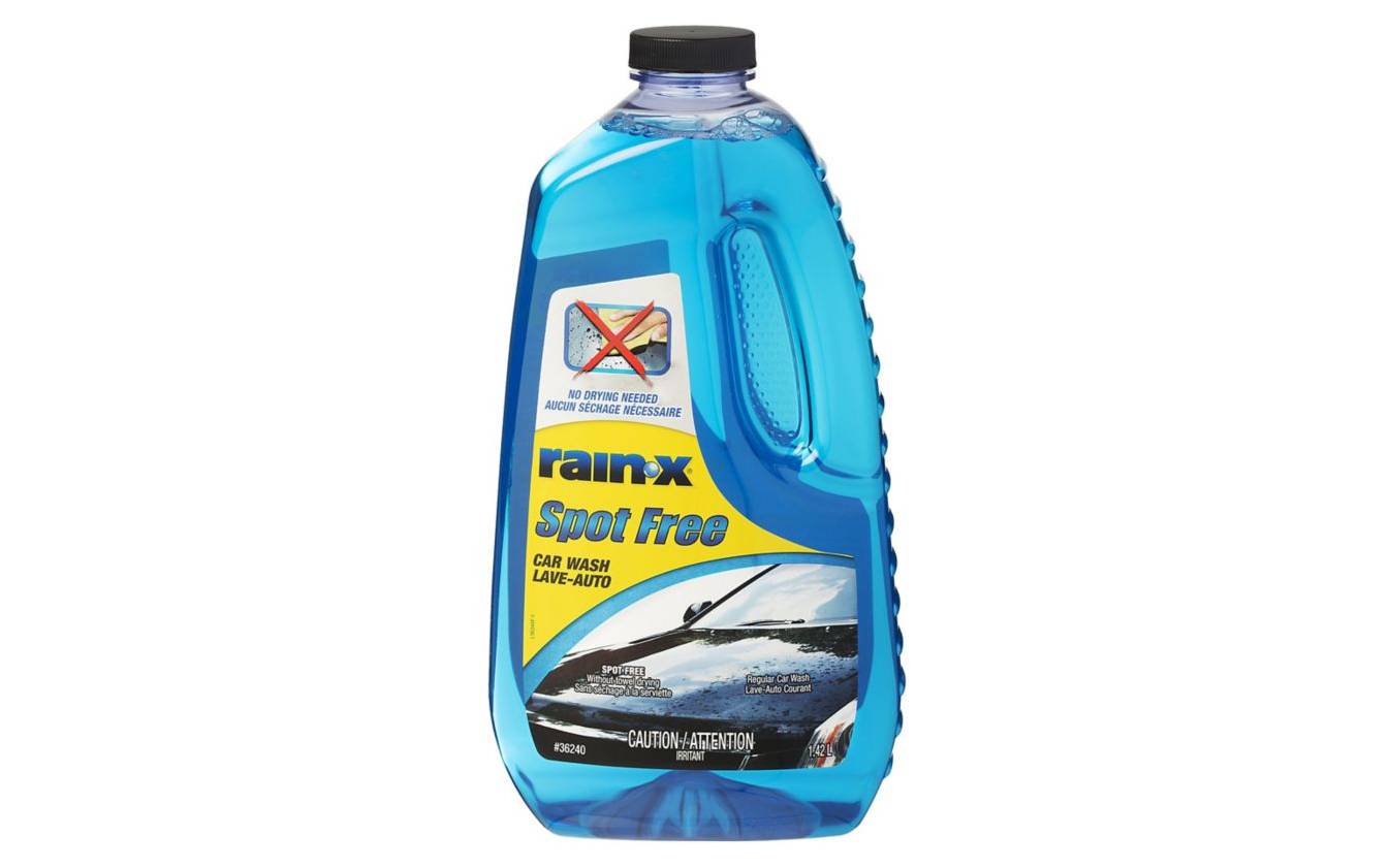 10 meilleur savon pour auto 425767-top-10-des-savons-disponibles-dans-les-magasins-a-rayons