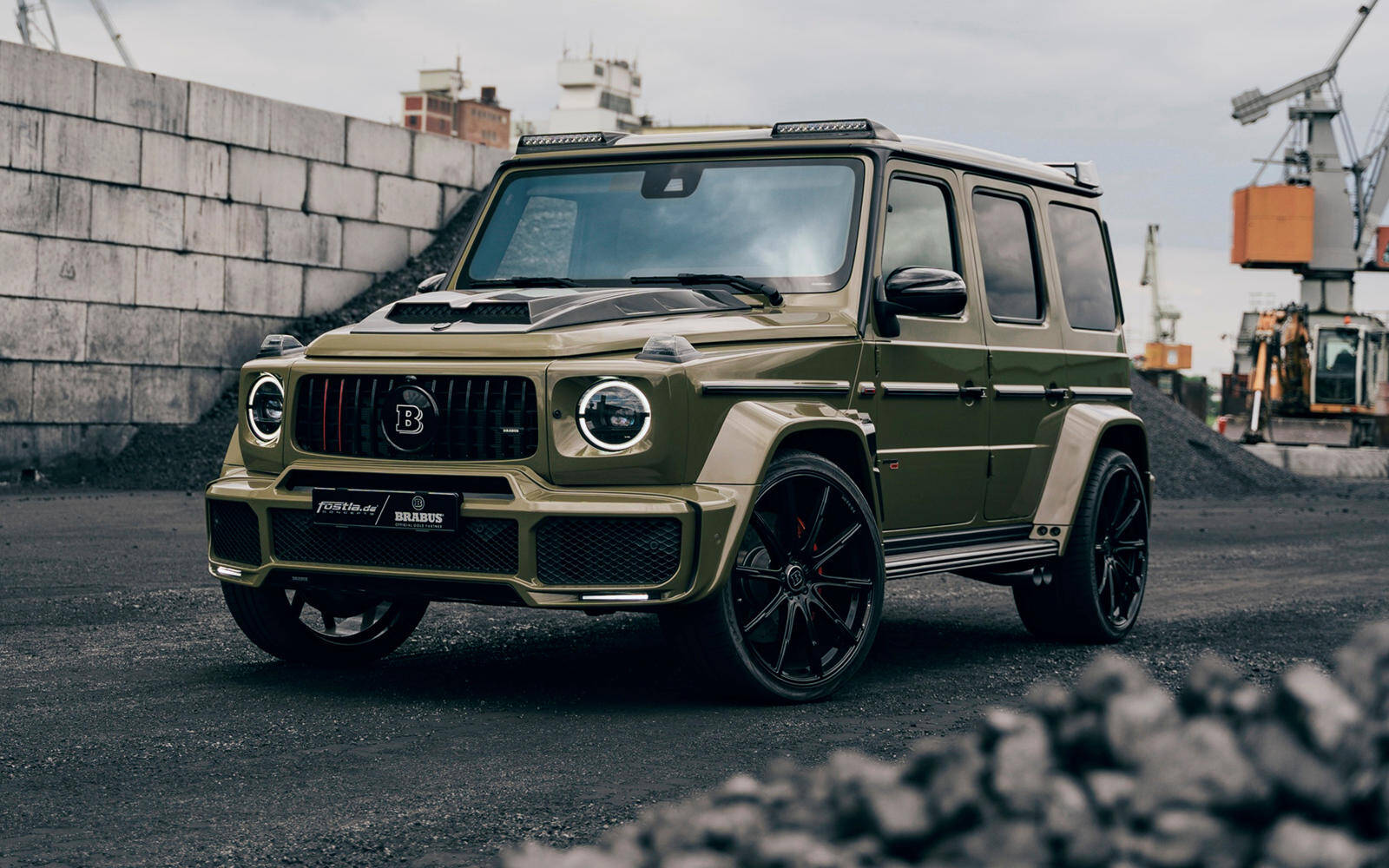 Mercedes Benz G Klasse Hybrid 2025 Mercedes Benz G Class Review Mercedes Benz G Klasse Hybrid 2025 Mercedes Benz G Class Review