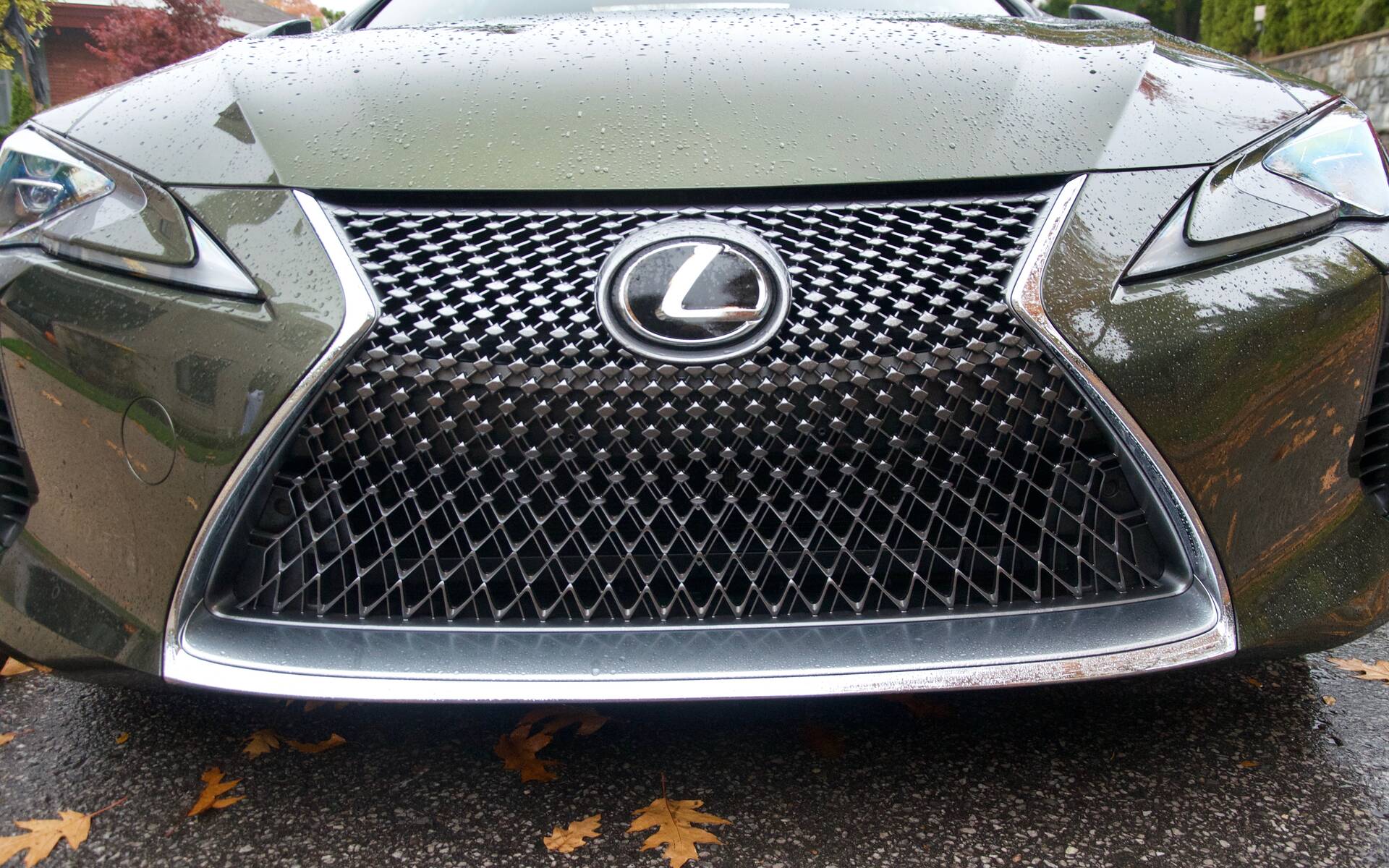 <p>Lexus LC500 2021</p>