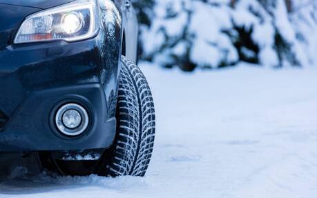 Madam dome kitten Top 10 : les meilleurs pneus « toutes conditions climatiques » homologués  pour l'hiver - Guide Auto