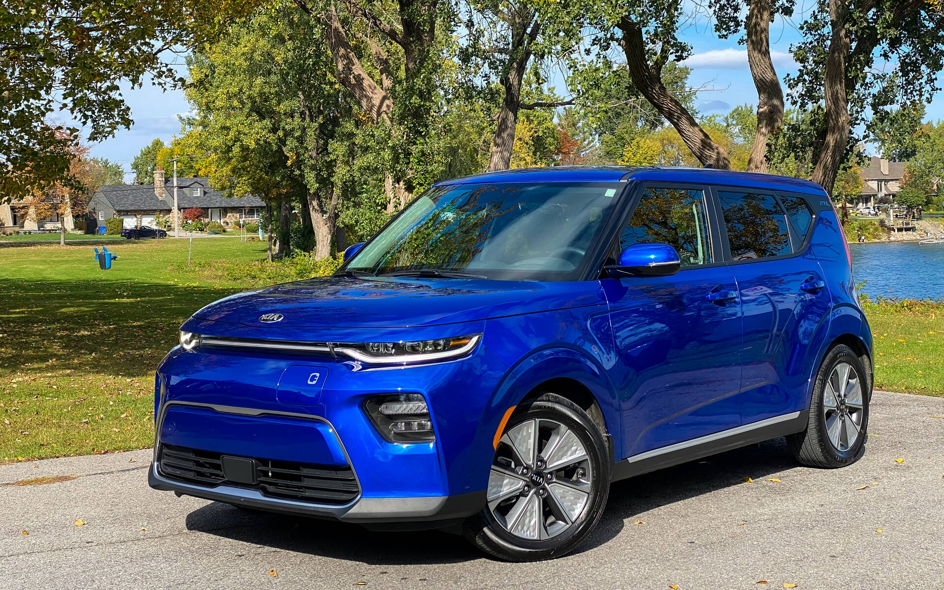 top-10-best-selling-cars-in-canada-in-2020-2-11