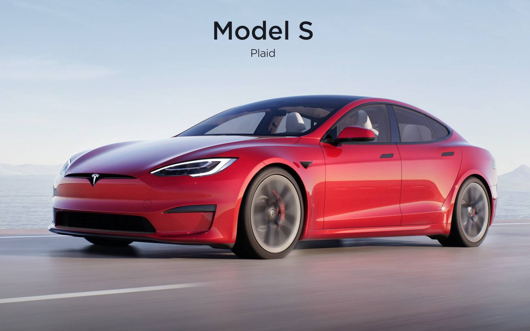 Les Tesla Model S et Model X sont désormais plus abordables grâce