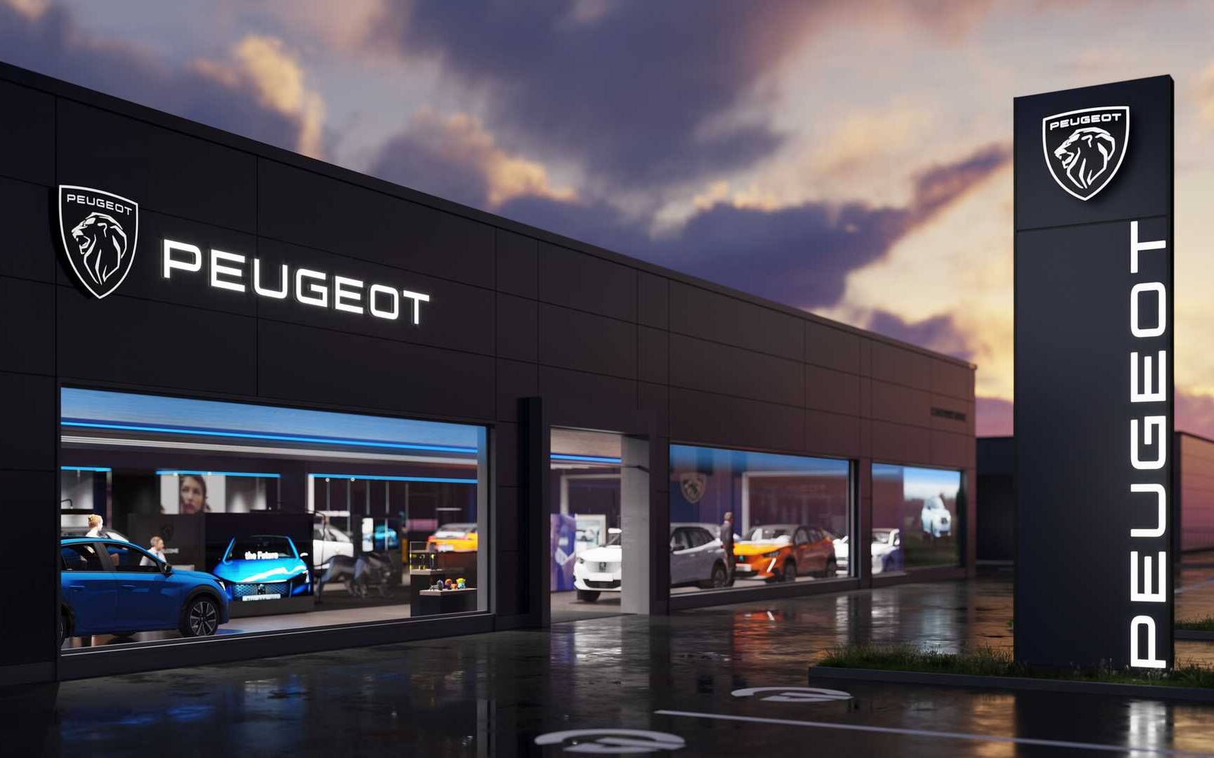 Peugeot Is Officially Not Coming Back To North America The Car Guide