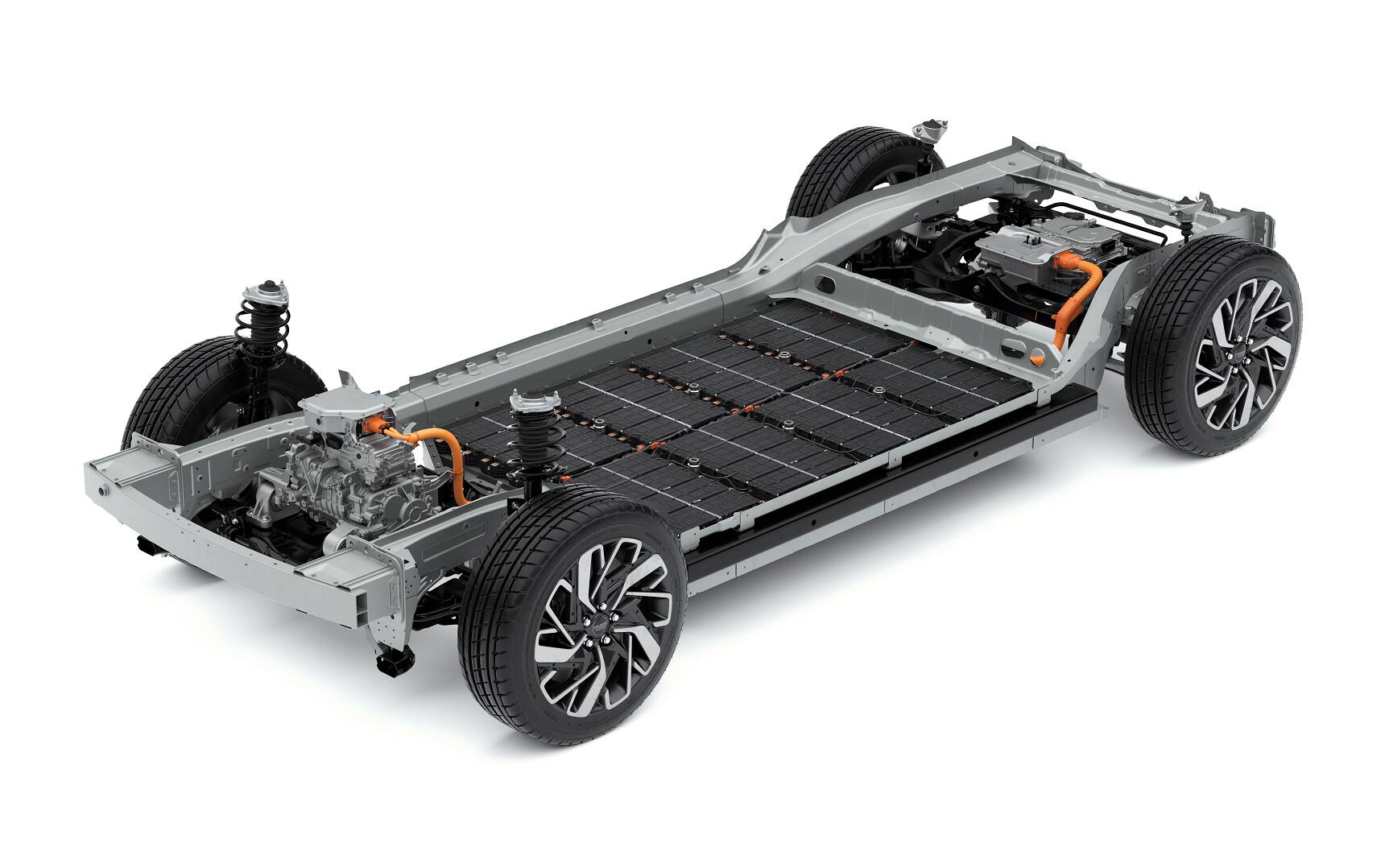 hyundai-to-recycle-ev-batteries-with-quebec-based-company-the-car-guide