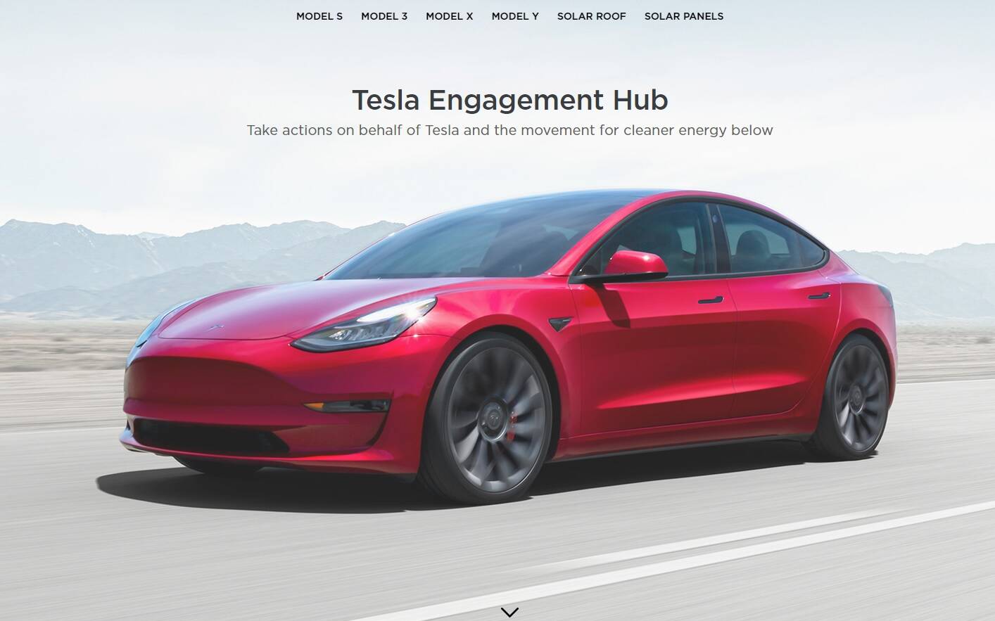 La future « Tesla à 25 000 $ » sera vendue à travers le monde - Guide Auto
